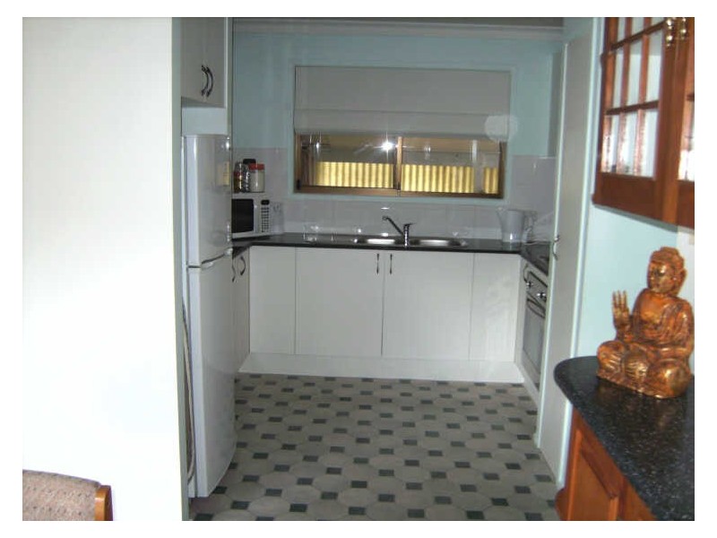 1/3 Township Drive, West Burleigh QLD 4219