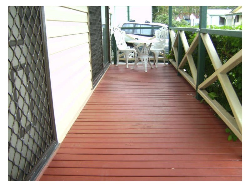 1/3 Township Drive, West Burleigh QLD 4219