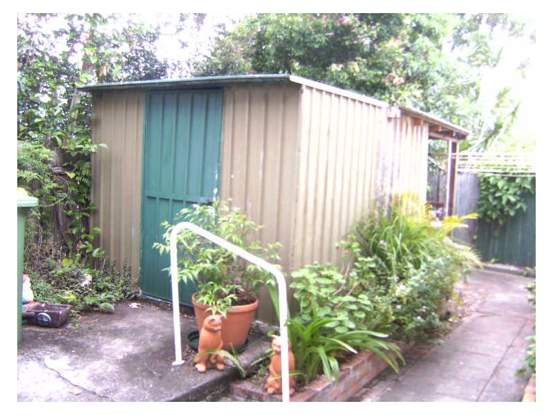 1/3 Township Drive, West Burleigh QLD 4219