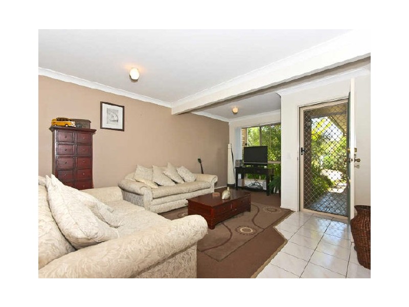 10/12-16 Bottlewood Court, Burleigh Waters QLD 4220