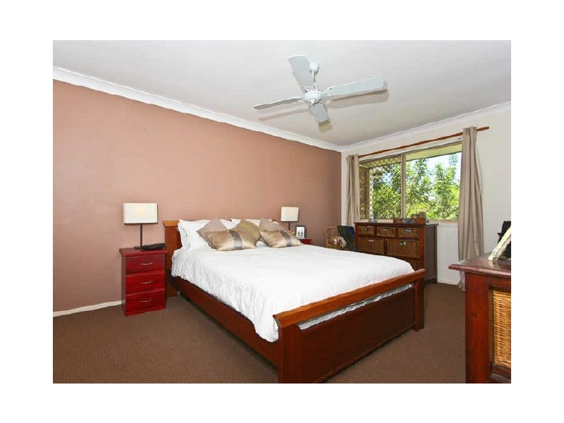 10/12-16 Bottlewood Court, Burleigh Waters QLD 4220