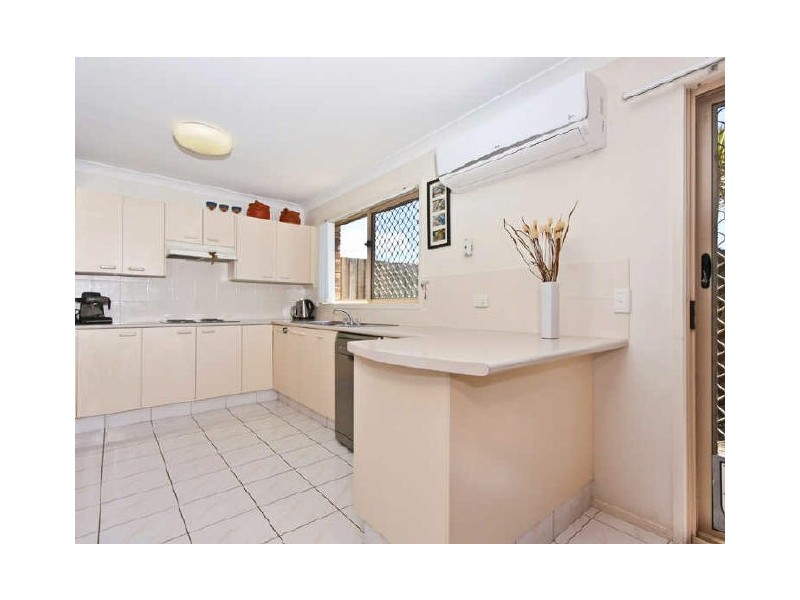 10/12-16 Bottlewood Court, Burleigh Waters QLD 4220