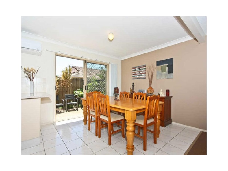 10/12-16 Bottlewood Court, Burleigh Waters QLD 4220