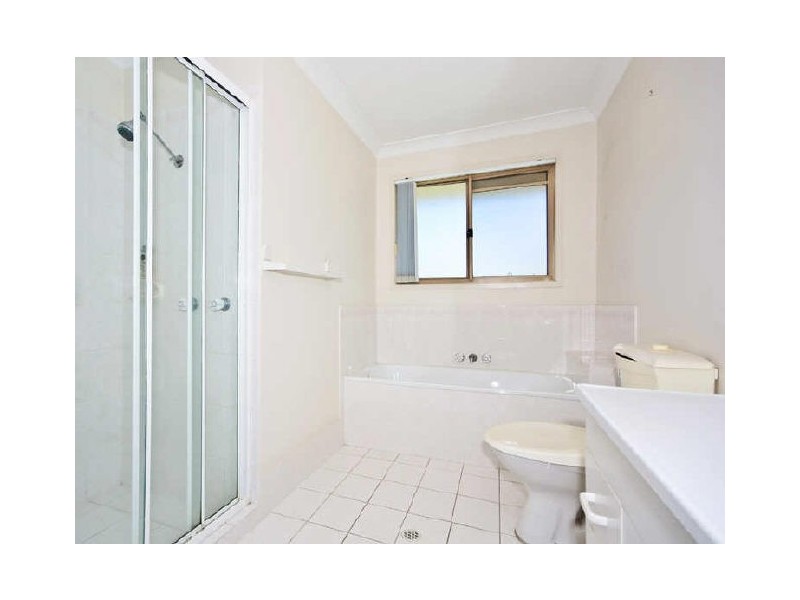 10/12-16 Bottlewood Court, Burleigh Waters QLD 4220