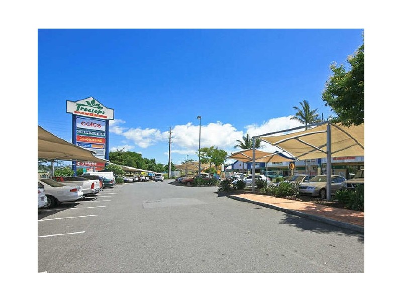 10/12-16 Bottlewood Court, Burleigh Waters QLD 4220