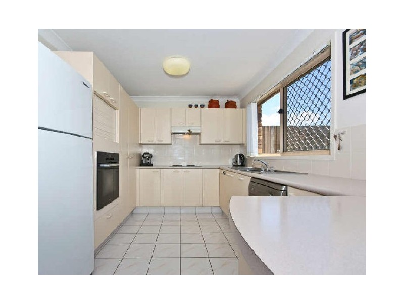 10/12-16 Bottlewood Court, Burleigh Waters QLD 4220