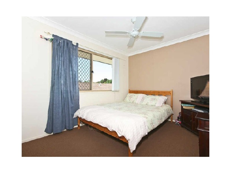 10/12-16 Bottlewood Court, Burleigh Waters QLD 4220