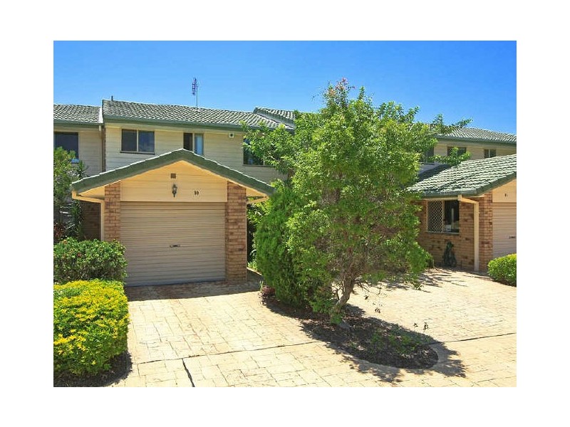 10/12-16 Bottlewood Court, Burleigh Waters QLD 4220