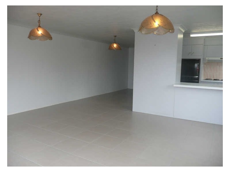 5/21 Hill Avenue, Burleigh Heads QLD 4220