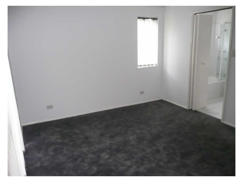 5/21 Hill Avenue, Burleigh Heads QLD 4220