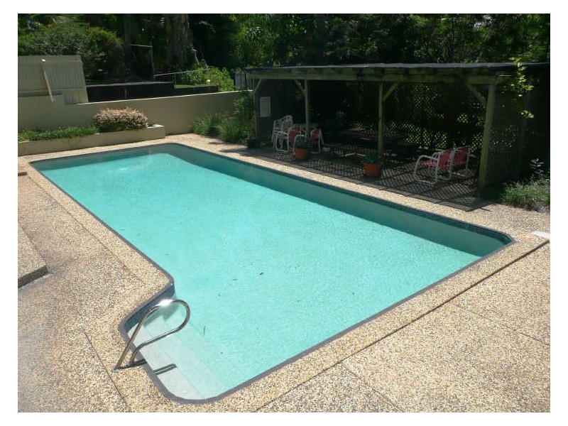 5/21 Hill Avenue, Burleigh Heads QLD 4220