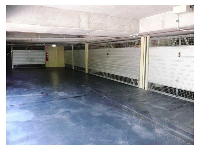 5/21 Hill Avenue, Burleigh Heads QLD 4220