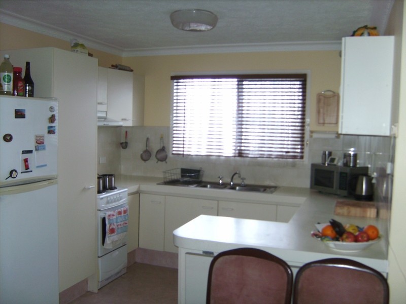 112/3 Township Drive, Burleigh Heads QLD 4220