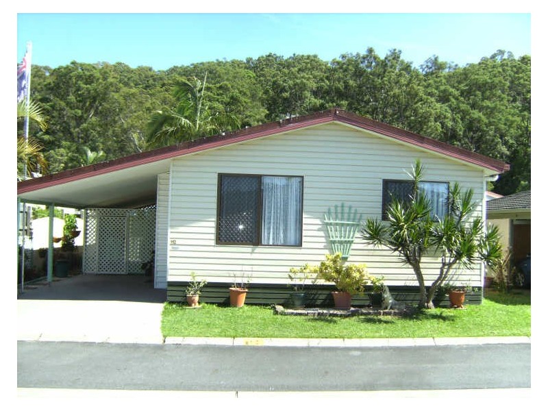 112/3 Township Drive, Burleigh Heads QLD 4220