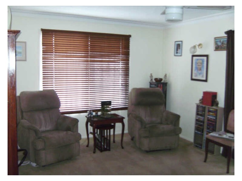 112/3 Township Drive, Burleigh Heads QLD 4220