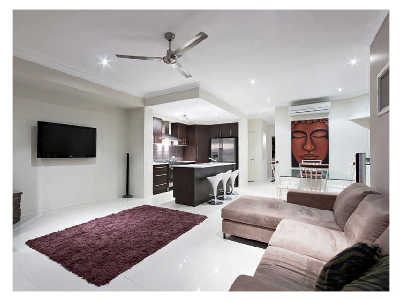 1/40 Tawarri Crescent, Burleigh Heads QLD 4220