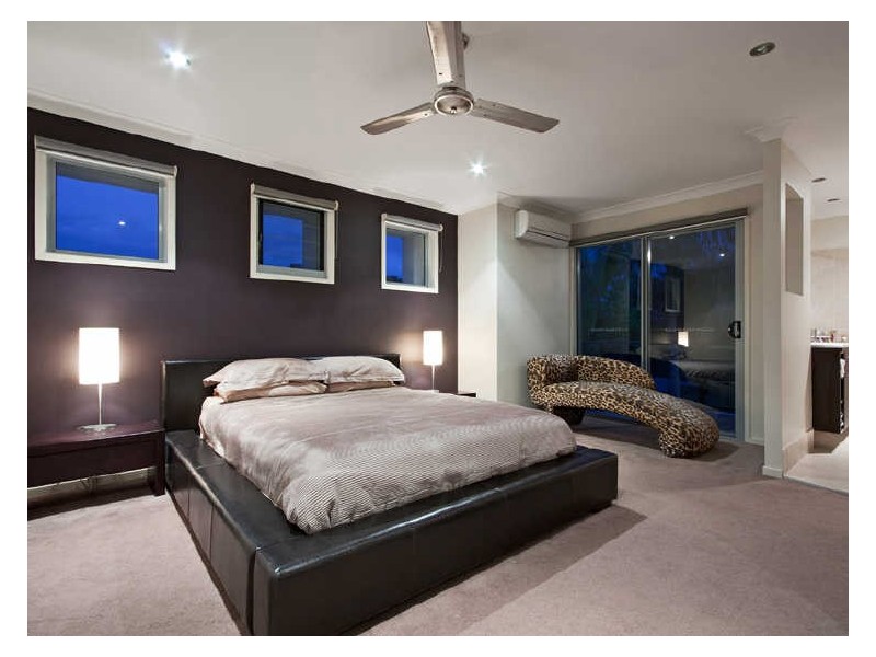 1/40 Tawarri Crescent, Burleigh Heads QLD 4220