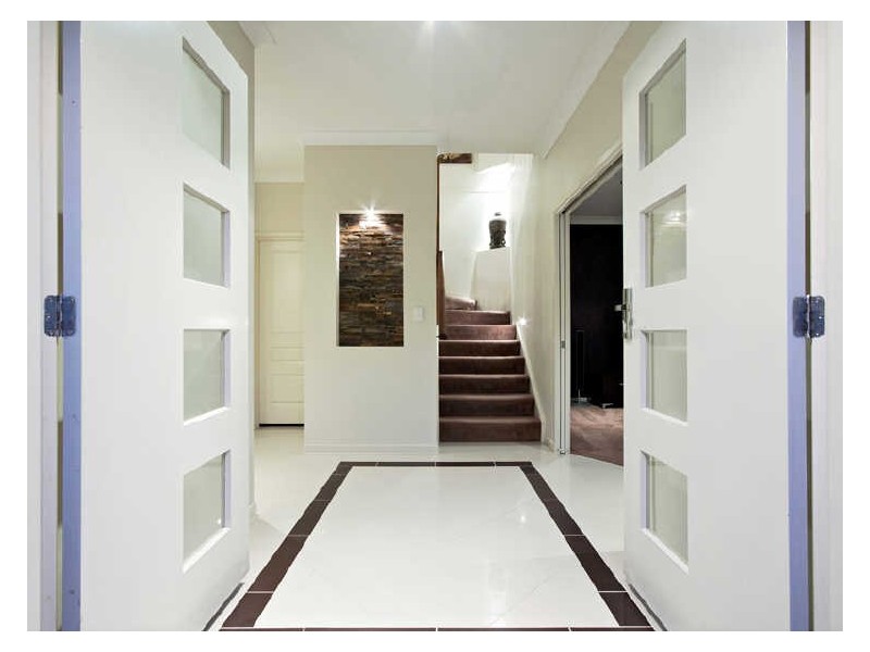 1/40 Tawarri Crescent, Burleigh Heads QLD 4220