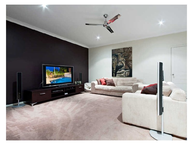 1/40 Tawarri Crescent, Burleigh Heads QLD 4220