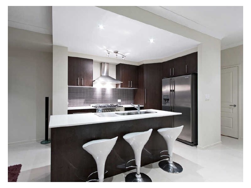 1/40 Tawarri Crescent, Burleigh Heads QLD 4220