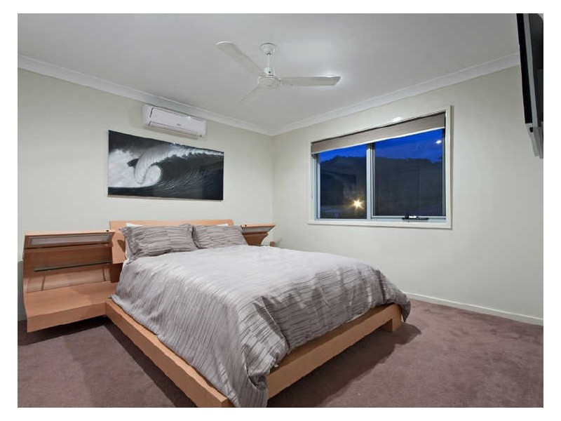 1/40 Tawarri Crescent, Burleigh Heads QLD 4220