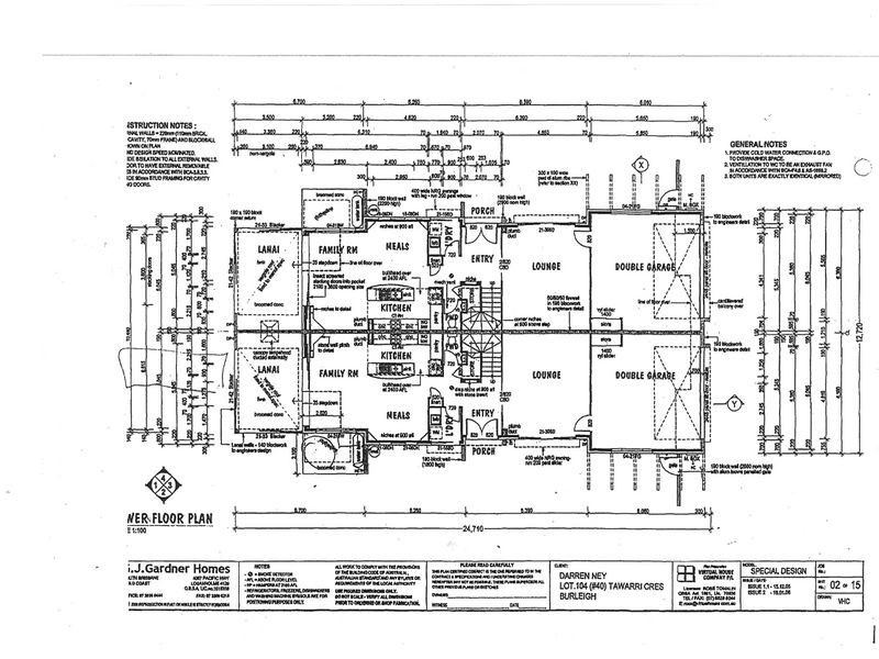 1/40 Tawarri Crescent, Burleigh Heads QLD 4220