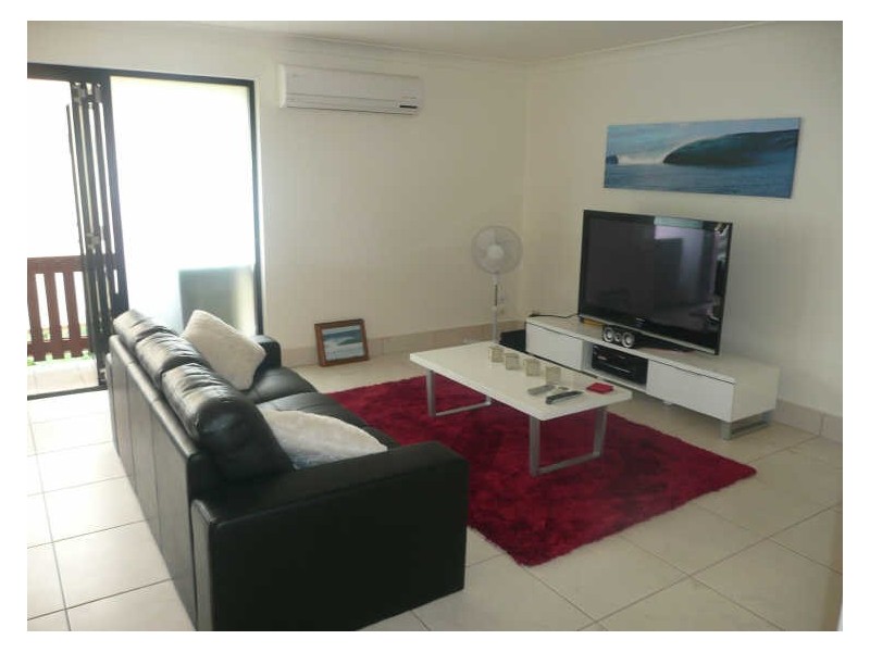 12/3 Lind Avenue, Palm Beach QLD 4221