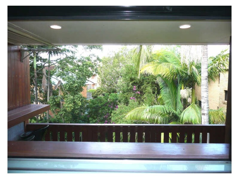 12/3 Lind Avenue, Palm Beach QLD 4221