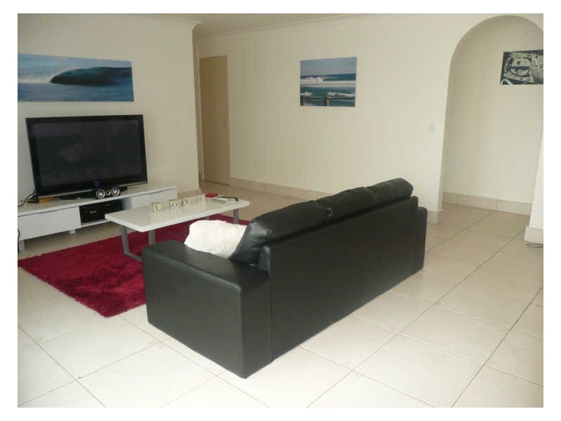 12/3 Lind Avenue, Palm Beach QLD 4221