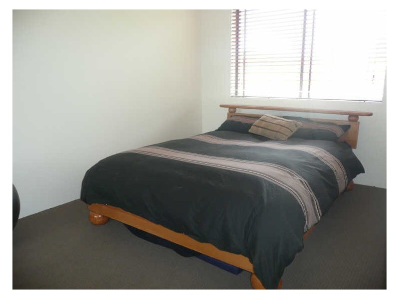 12/3 Lind Avenue, Palm Beach QLD 4221