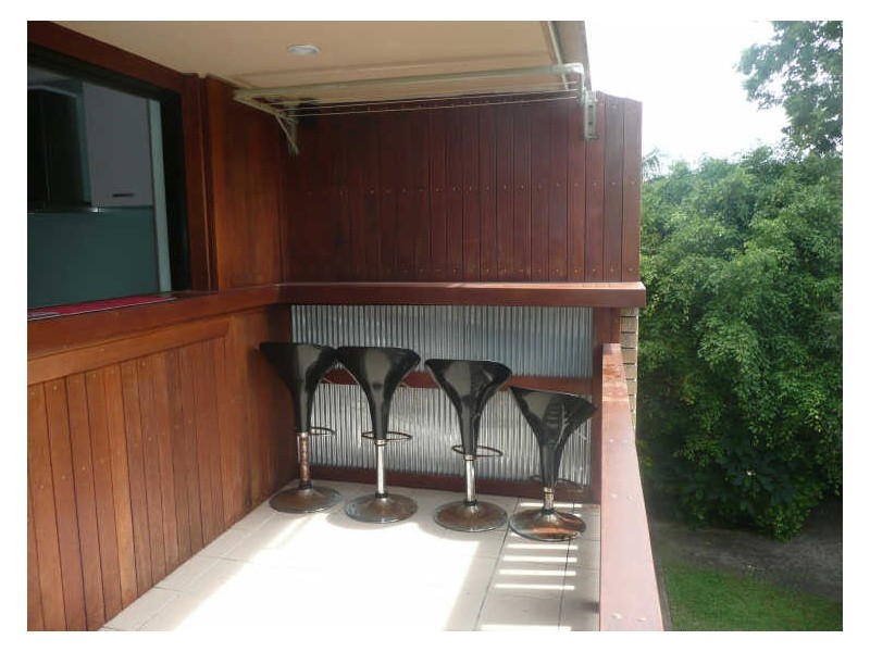 12/3 Lind Avenue, Palm Beach QLD 4221