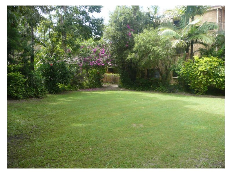 12/3 Lind Avenue, Palm Beach QLD 4221