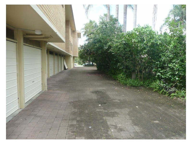 12/3 Lind Avenue, Palm Beach QLD 4221