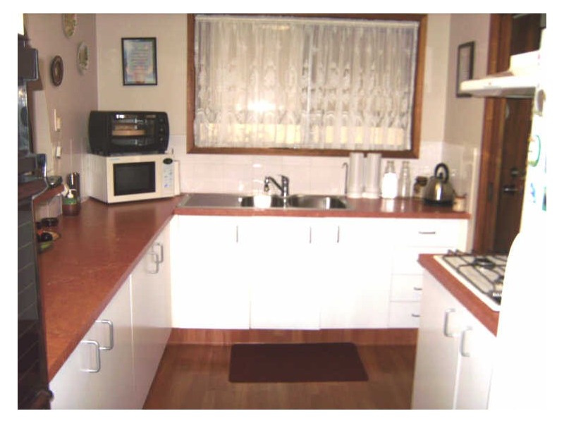 204/325 Reedy Creek Road, Burleigh Waters QLD 4220