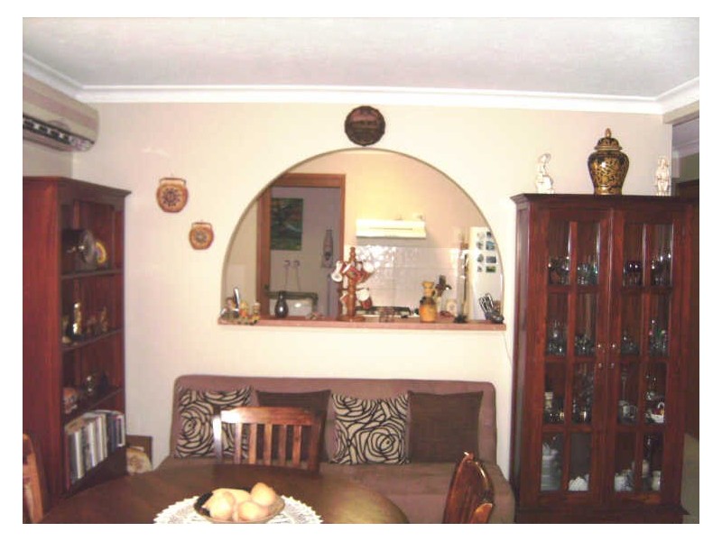 204/325 Reedy Creek Road, Burleigh Waters QLD 4220