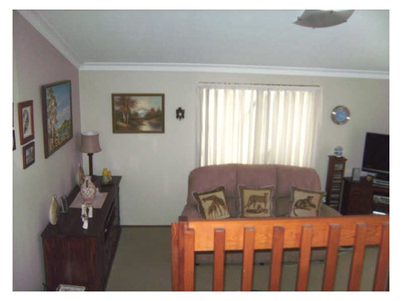 204/325 Reedy Creek Road, Burleigh Waters QLD 4220