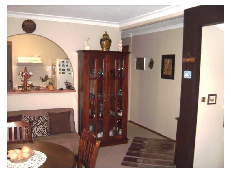 204/325 Reedy Creek Road, Burleigh Waters QLD 4220