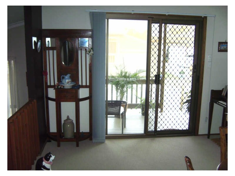 204/325 Reedy Creek Road, Burleigh Waters QLD 4220