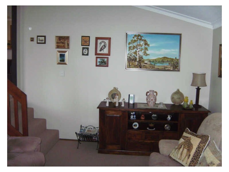 204/325 Reedy Creek Road, Burleigh Waters QLD 4220