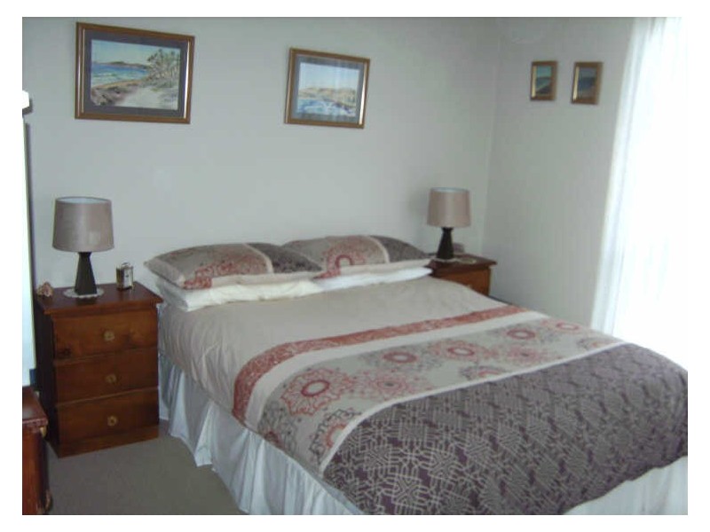 204/325 Reedy Creek Road, Burleigh Waters QLD 4220