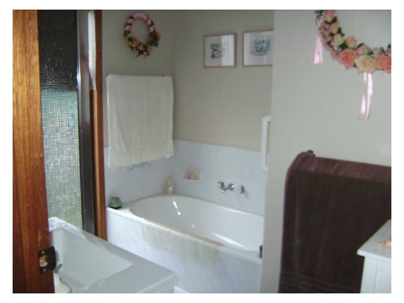 204/325 Reedy Creek Road, Burleigh Waters QLD 4220