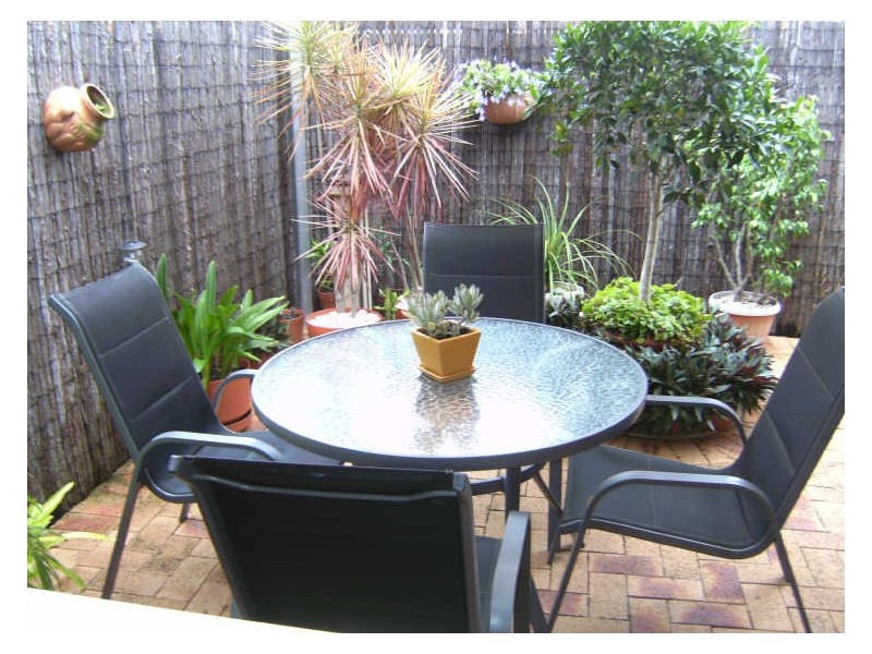 204/325 Reedy Creek Road, Burleigh Waters QLD 4220