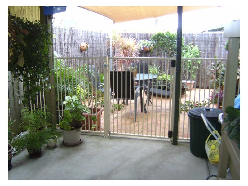 204/325 Reedy Creek Road, Burleigh Waters QLD 4220