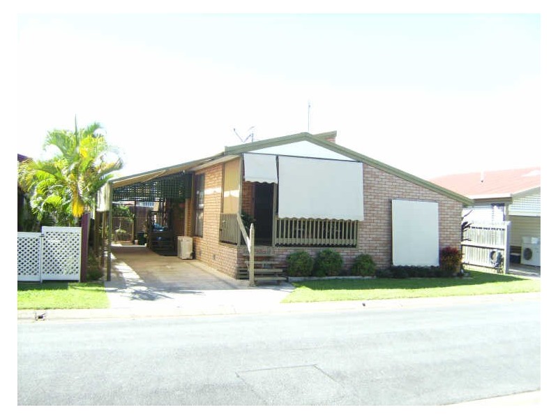 204/325 Reedy Creek Road, Burleigh Waters QLD 4220