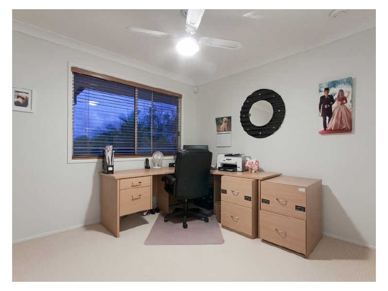 11 Styer Circuit, Burleigh Waters QLD 4220