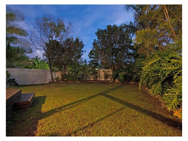 11 Styer Circuit, Burleigh Waters QLD 4220