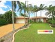 14 Treetop Court, Burleigh Waters QLD 4220
