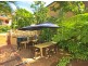 45/2607 Gold Coast Highway, Mermaid Beach QLD 4218