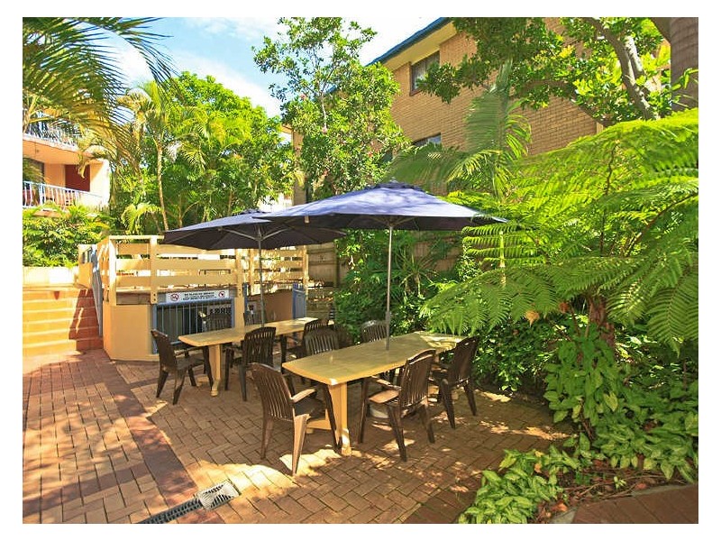 45/2607 Gold Coast Highway, Mermaid Beach QLD 4218