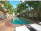 45/2607 Gold Coast Highway, Mermaid Beach QLD 4218